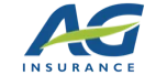 AG Insurance