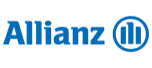 Allianz