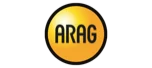 ARAG