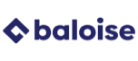 Baloise