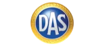 DAS