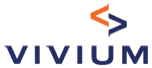 Vivium