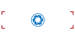 Assurance Drone