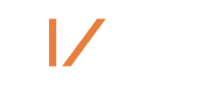ZIXAR